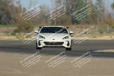 media/Oct-04-2025-OnGrid (Sat) [[44bd565ffa]]/Blue Group/SunSet/